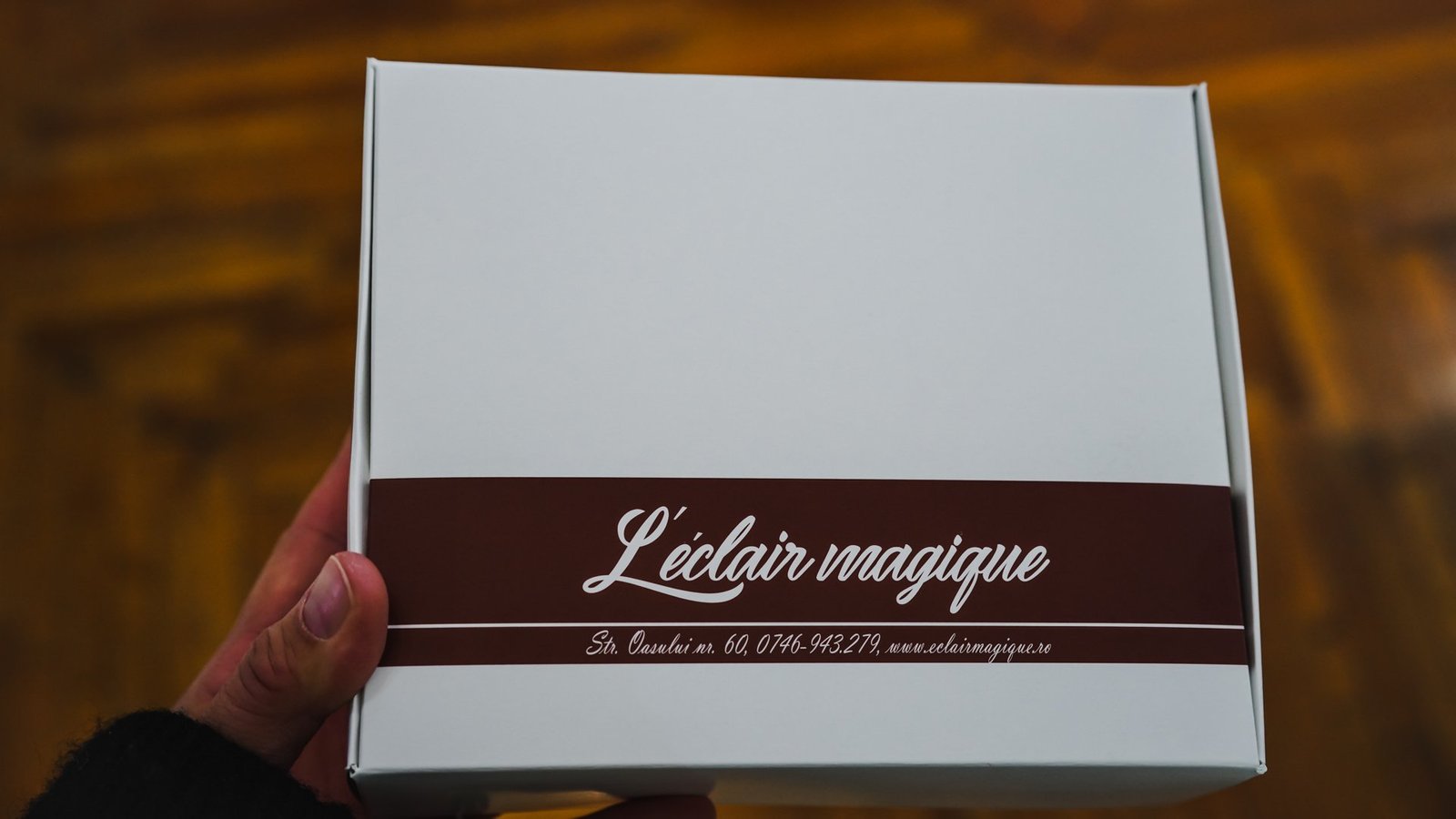 last ligthroom articol-12