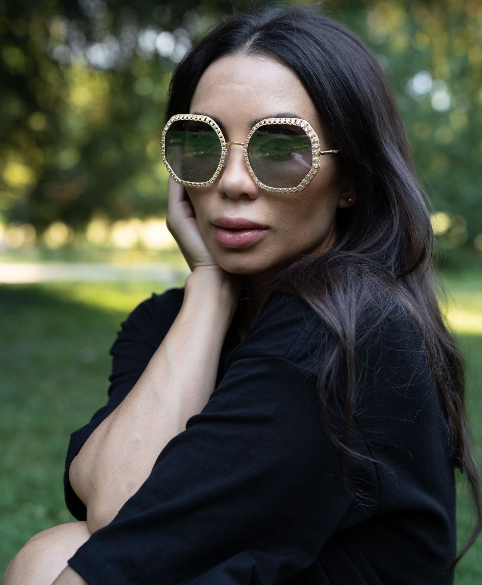 Mary Miriam Style6